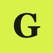 GigPaper