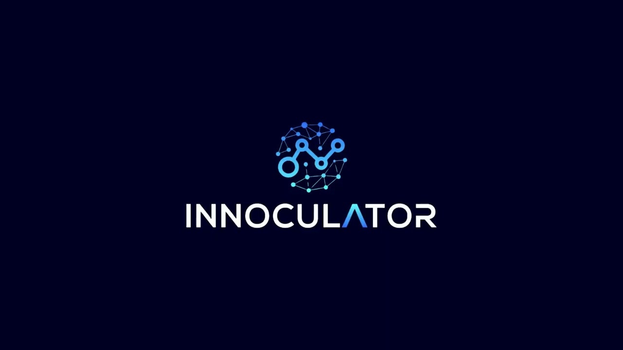 Innoculator gallery image