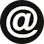 ByMail
