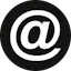 ByMail