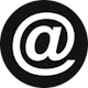 ByMail