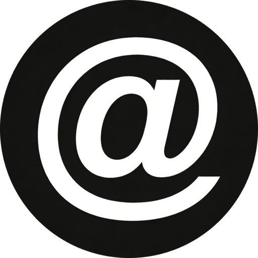 ByMail.ai logo