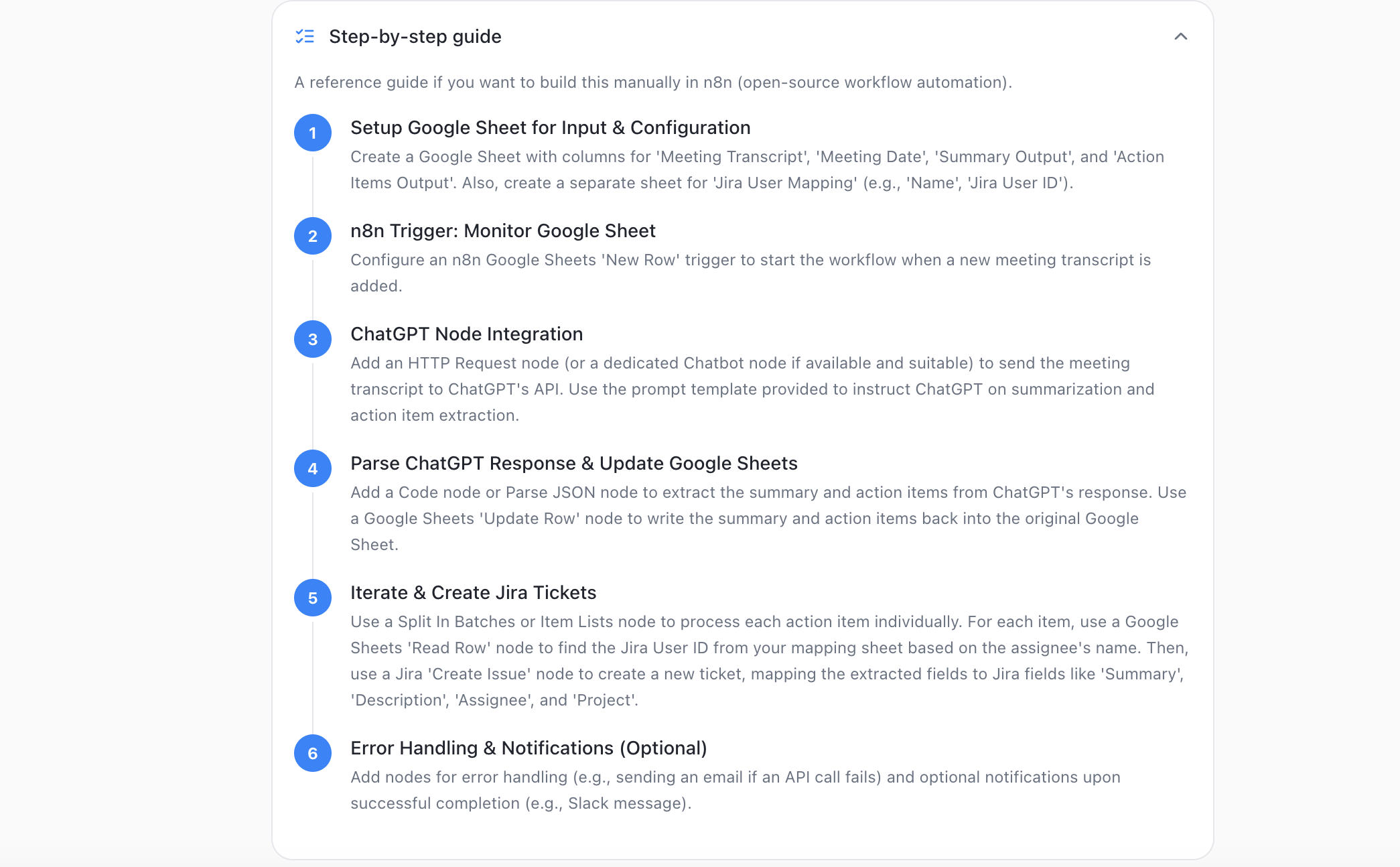 AI Agent Builder | AiGent gallery image