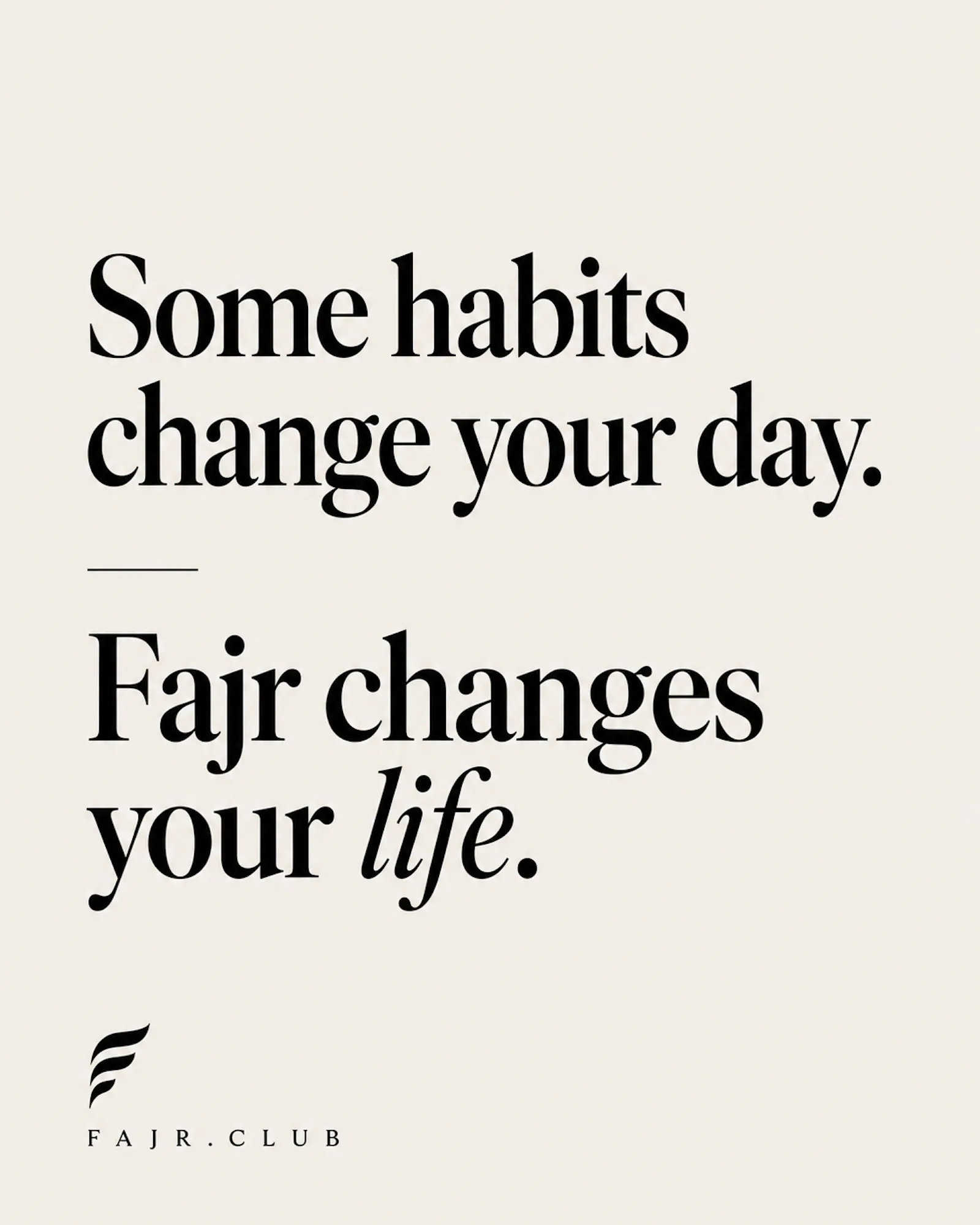 fajr.club screenshot 5