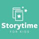 Storytime for Kids