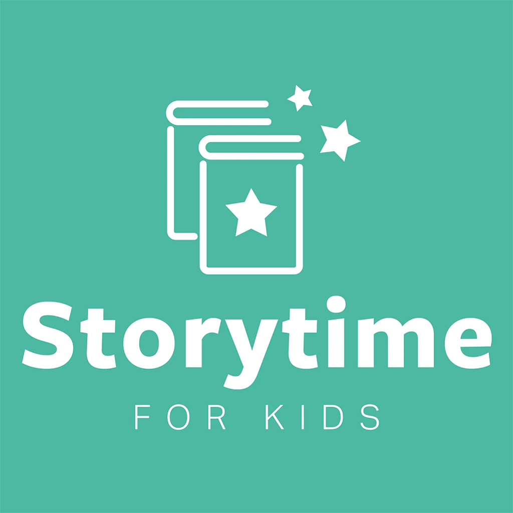 Storytime for Kids