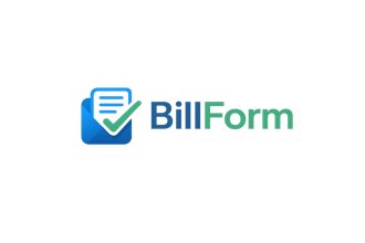 BillForm gallery image