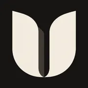 Unscroll