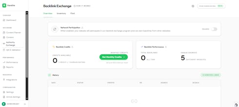 Ranklite gallery image