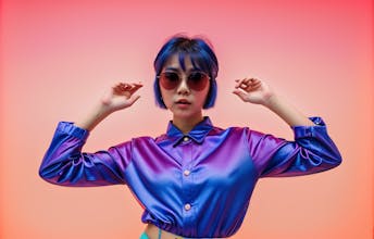 Recipe-p gallery image