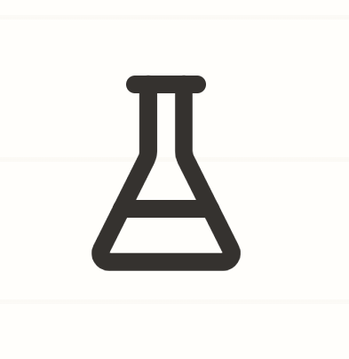 Destilify logo - Product Hunt launch