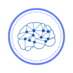 Free Notion Second Brain