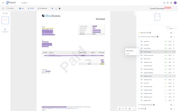Zenphi IDP gallery image