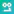 Lootr Browser - Instant Coupons & Deals