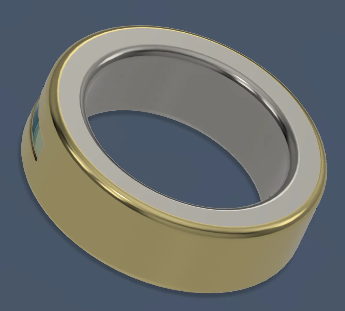 Destiny Rings gallery image
