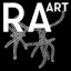 RADICLE