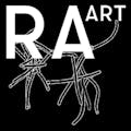 RADICLE