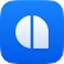 Audeus: PDF Audio Reader for Read Aloud