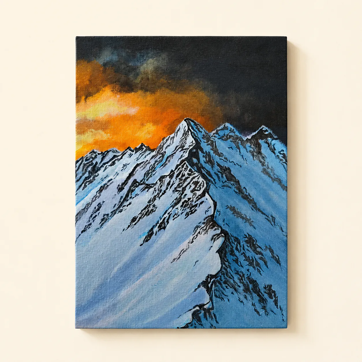 artwithpreet gallery image