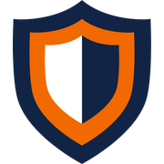 Blocksyc