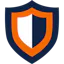 Blocksyc