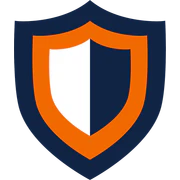 Blocksyc