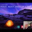 Building a Modern Web Application using Redux/React/Angular2/RxJs (Part 1 of 2)