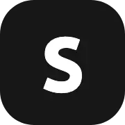 SEOSage