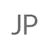 JPlanner