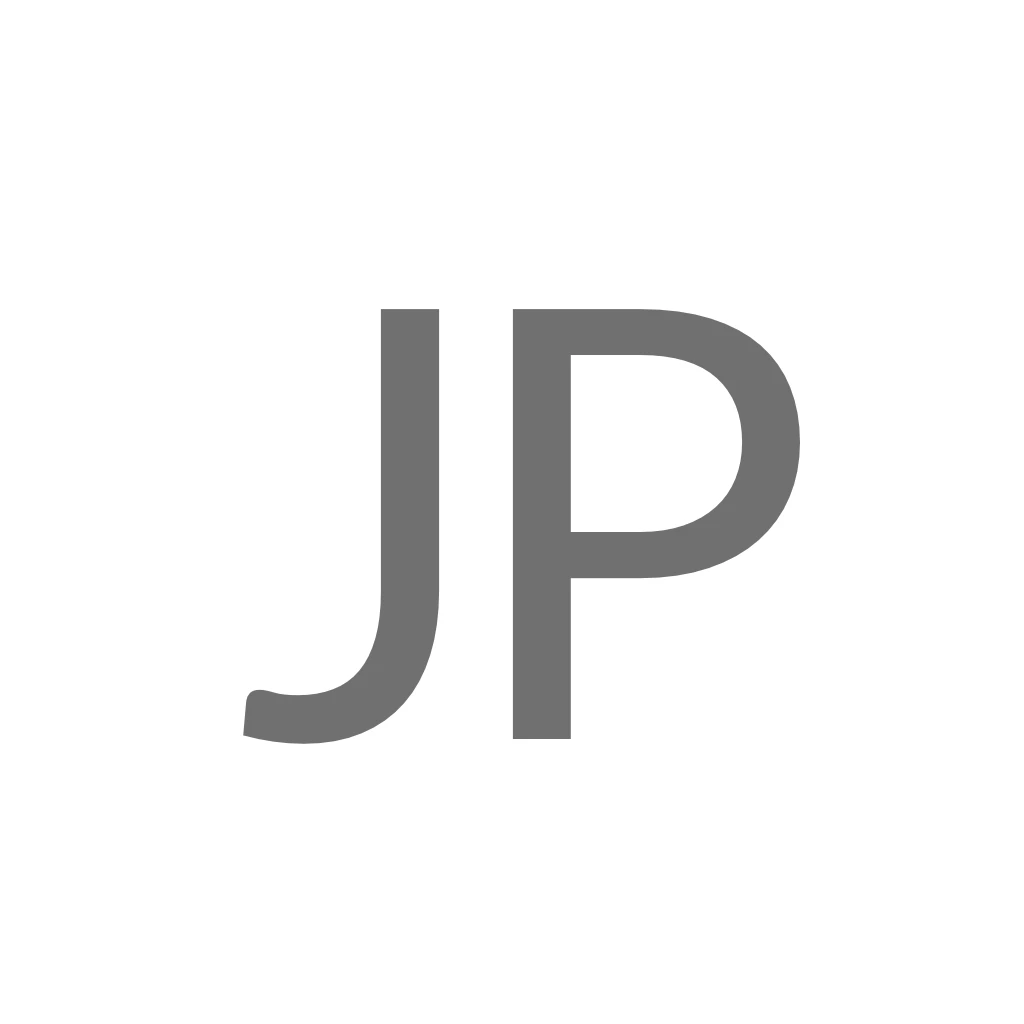 JPlanner