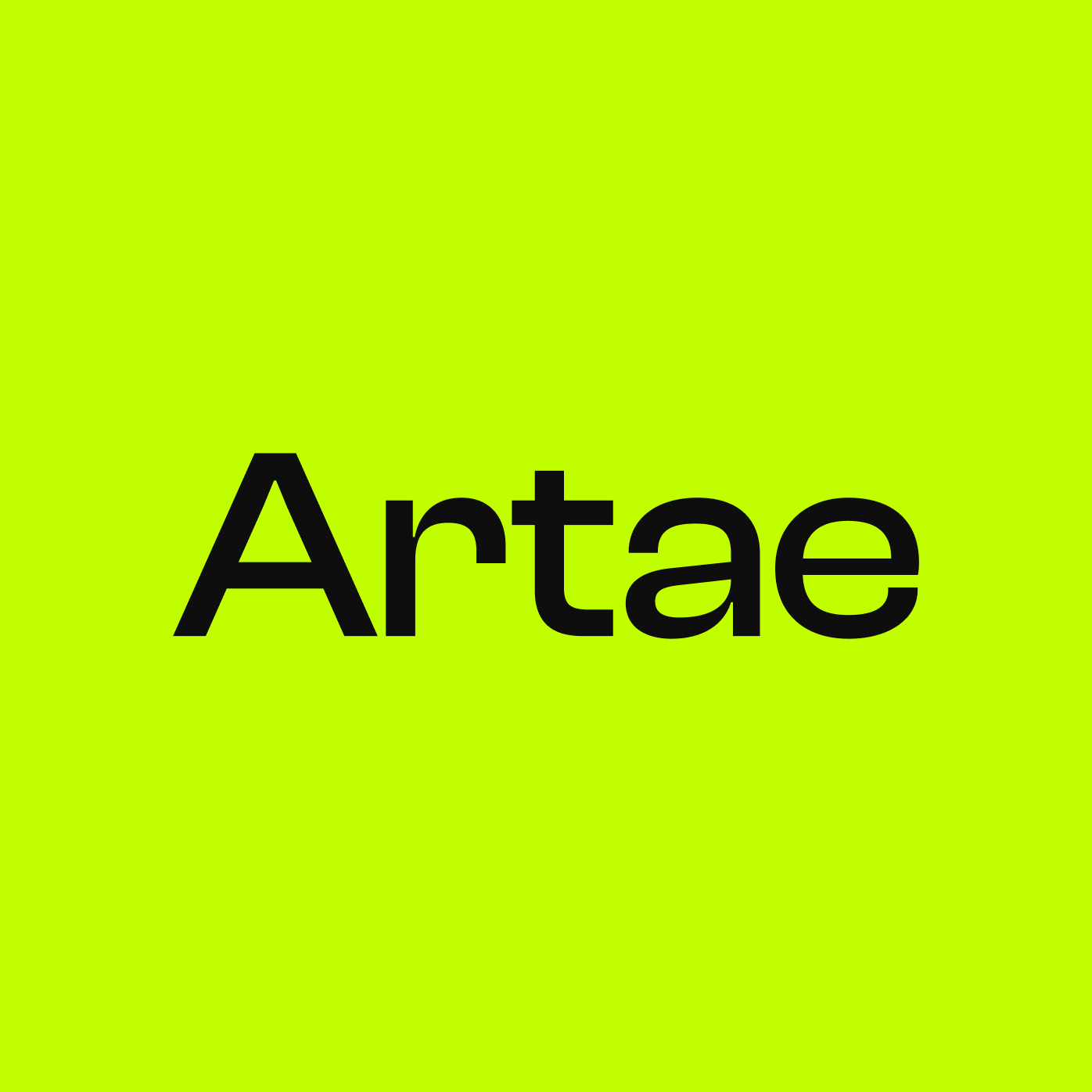 ARTAE Studios