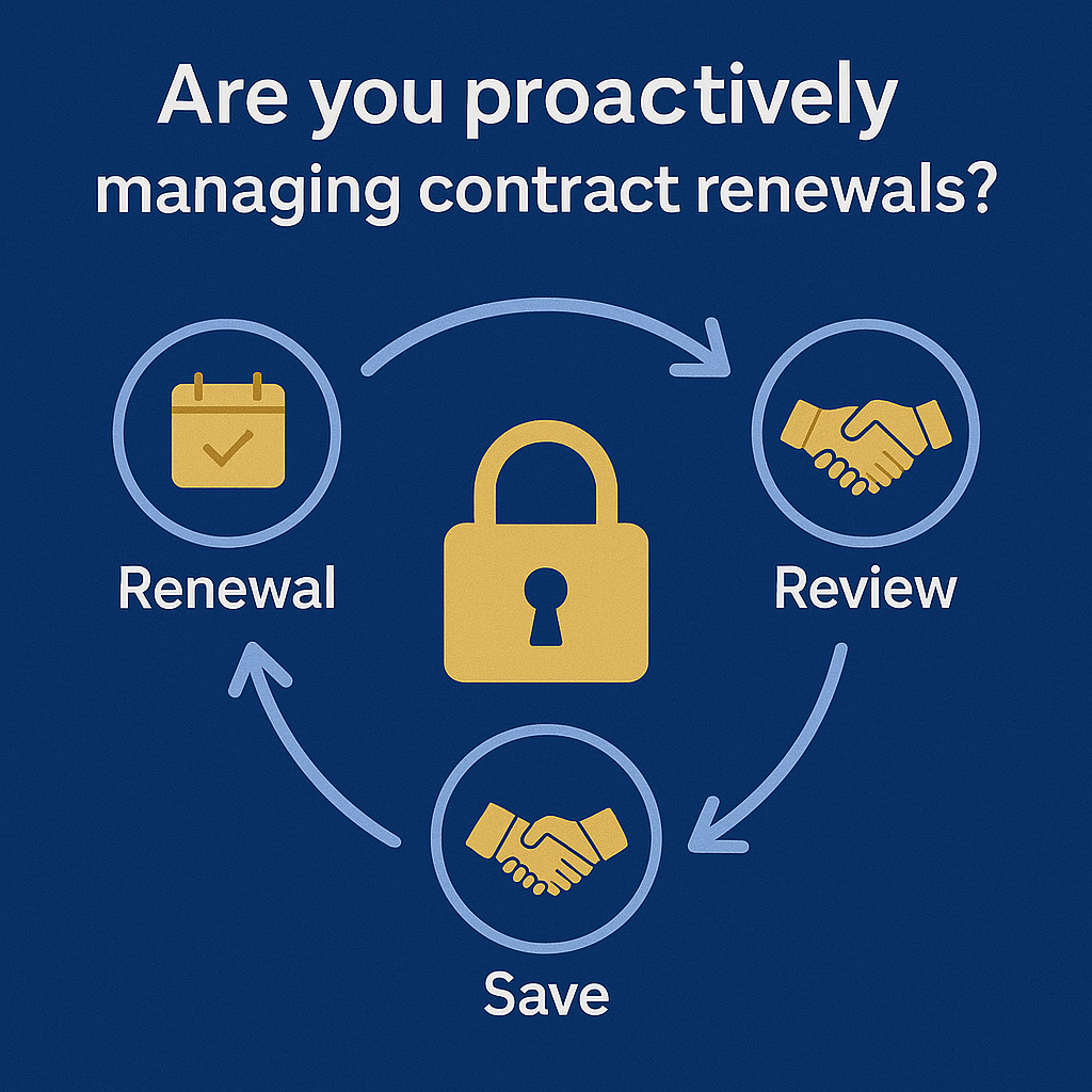 ElephanTrax gallery image