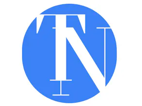 ToolNest.iO gallery image