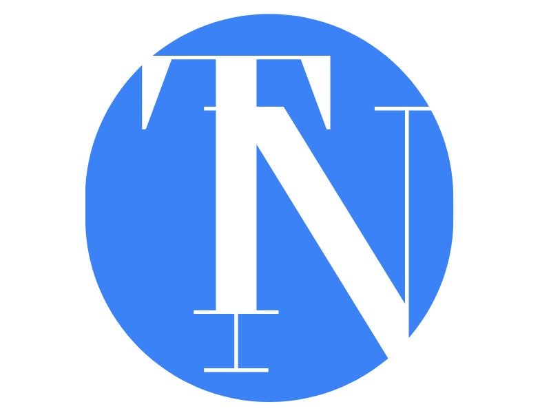 ToolNest.iO - PDF, 파일 변환, 형성자 등을위한 온라인 도구 미디어 3