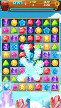 Jewels Deluxe Free gallery image