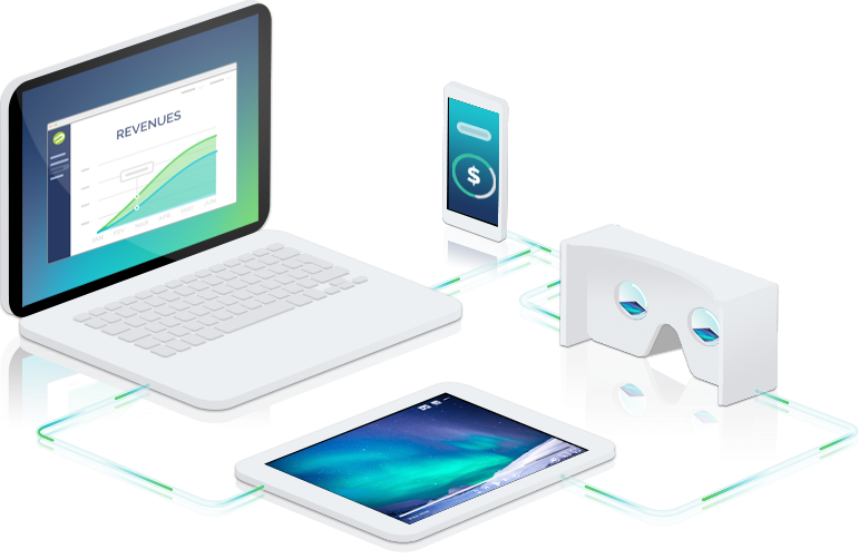 FlameFy gallery image