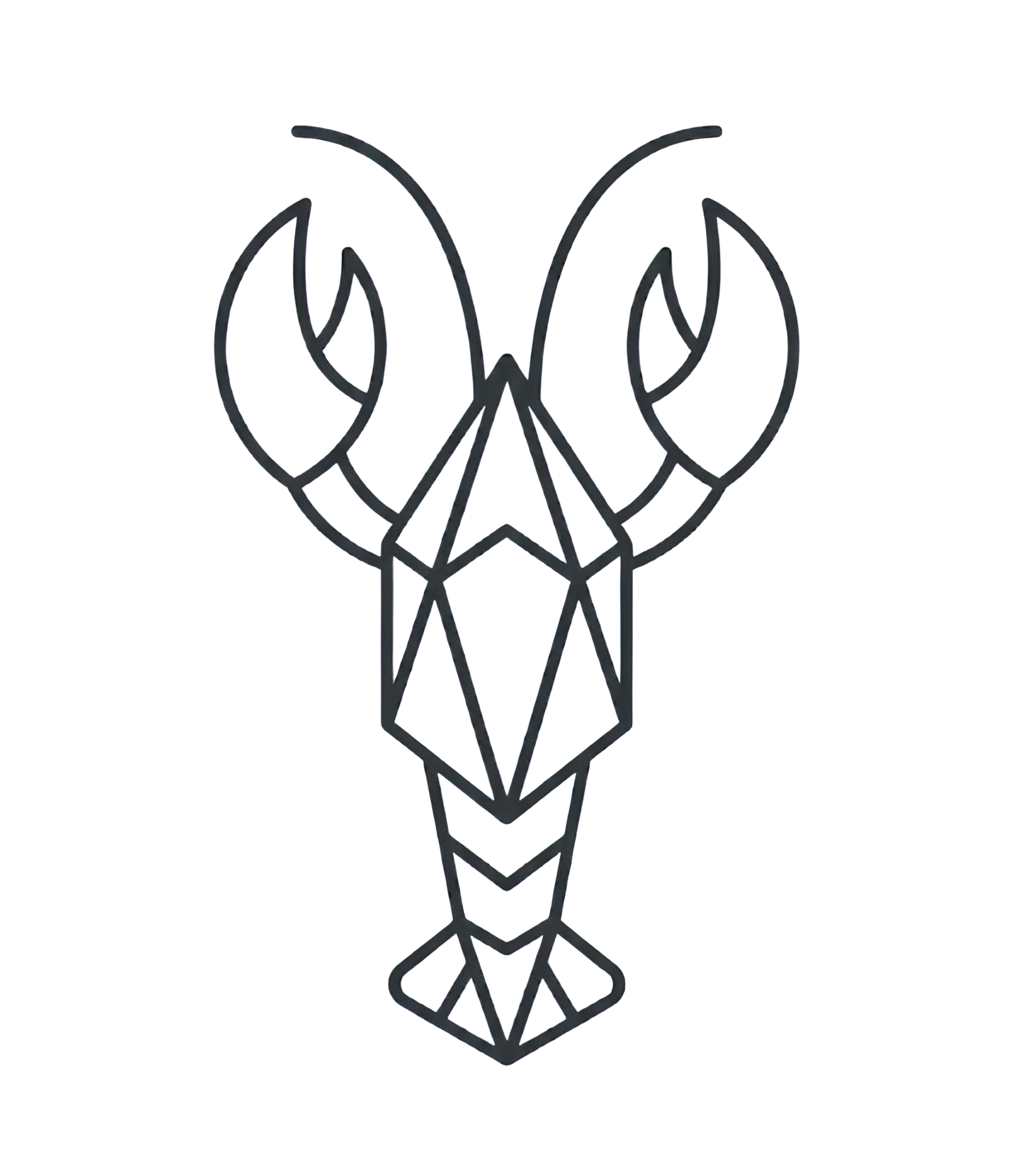Moltopolis
