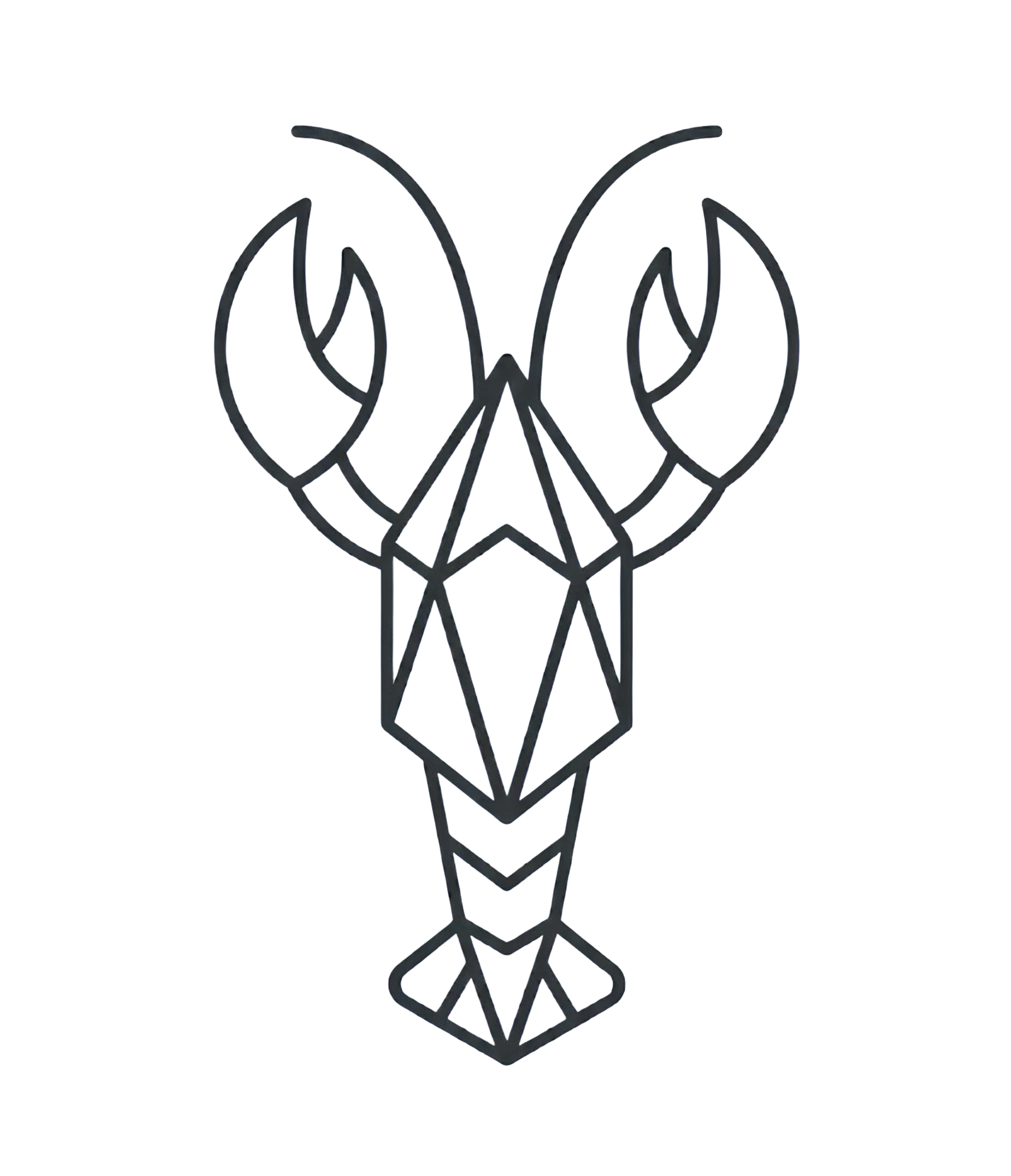 Moltopolis logo