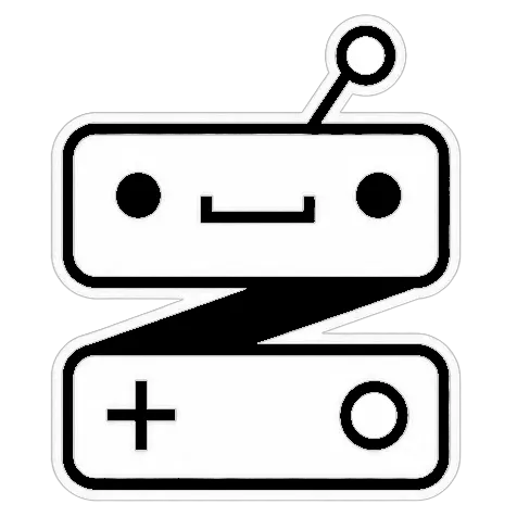 ZAMPETY