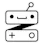ZAMPETY