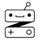 ZAMPETY