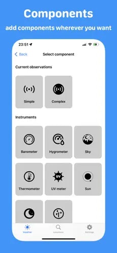 AI thời tiết bot media 5