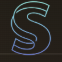 String Art Generator logo