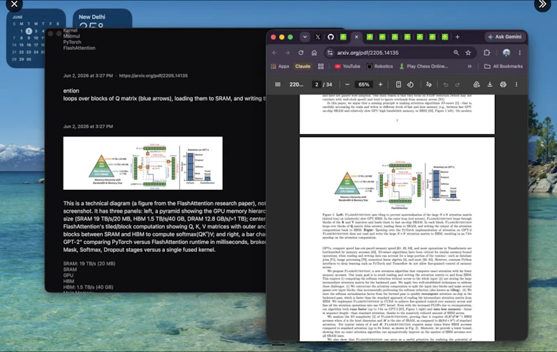 Ctrl+Brain  screenshot 2
