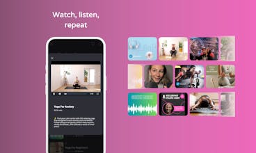 WellB Health gallery image