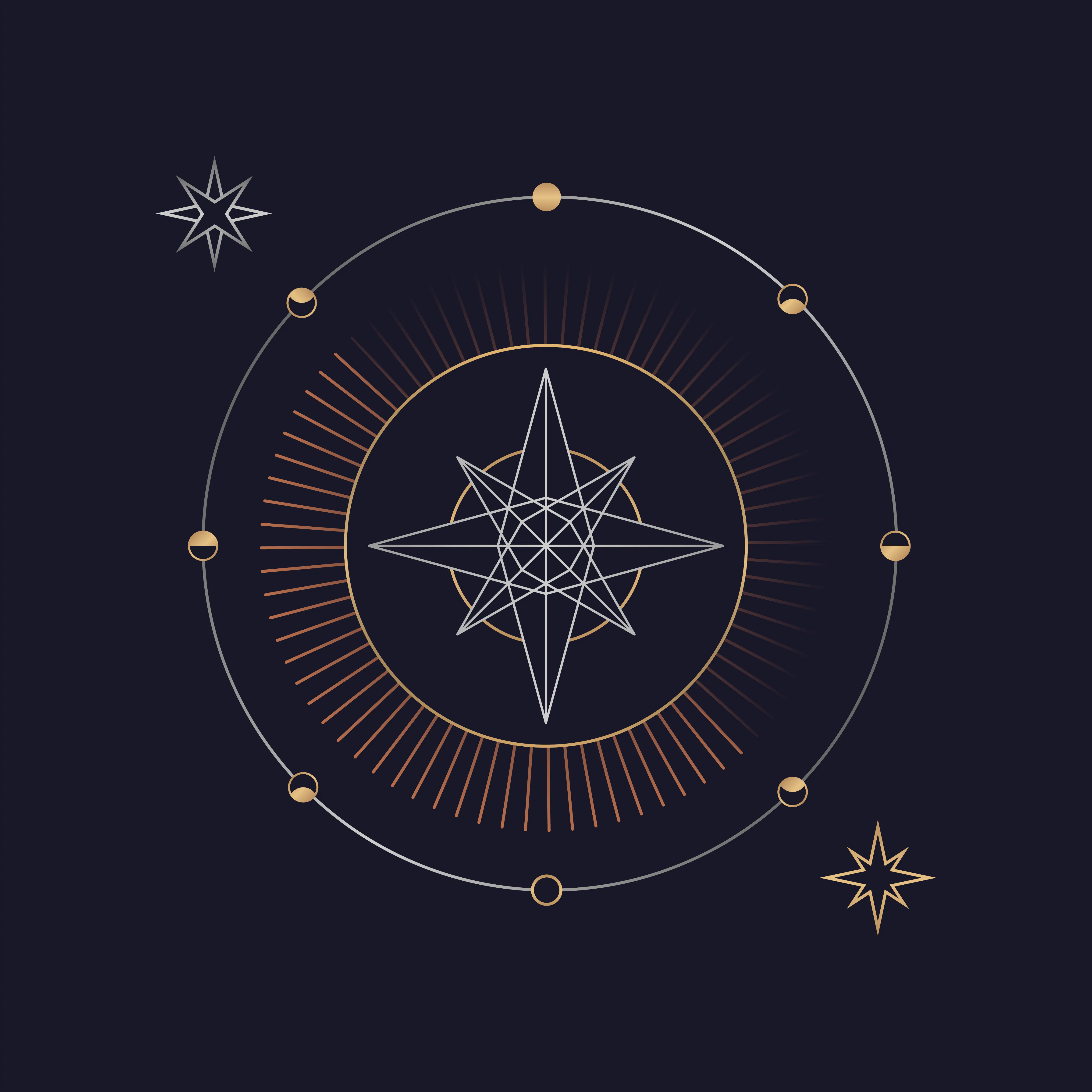 Tarot-Free