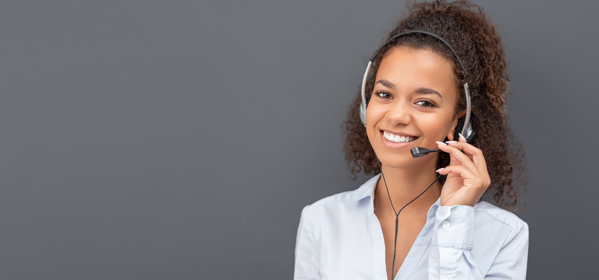 Medical Answering Services gallery image