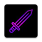 Pocket Sword