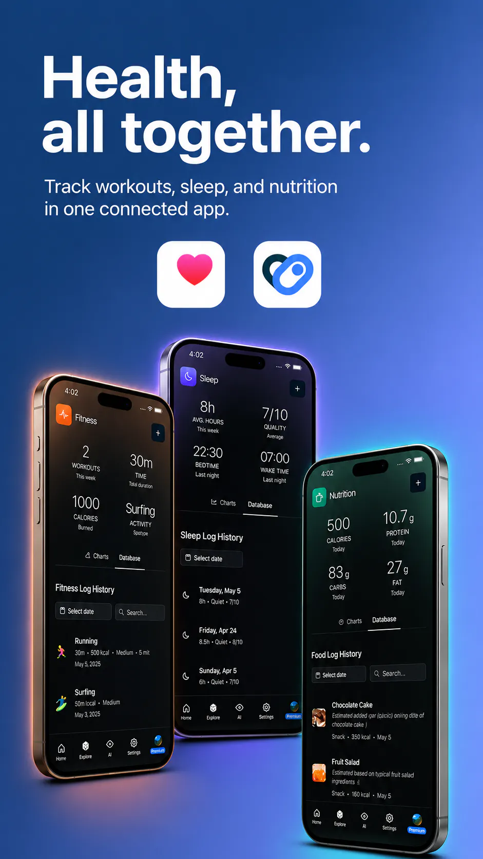 Expert Chase for iOS & Android screenshot 6