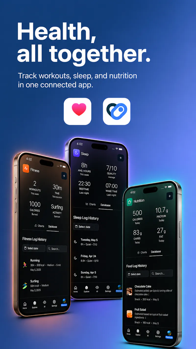Expert Chase for iOS & Android screenshot 6